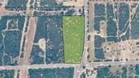 5 acres in Brooks County gallery image 4