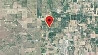 5 acres in Brooks County featured view