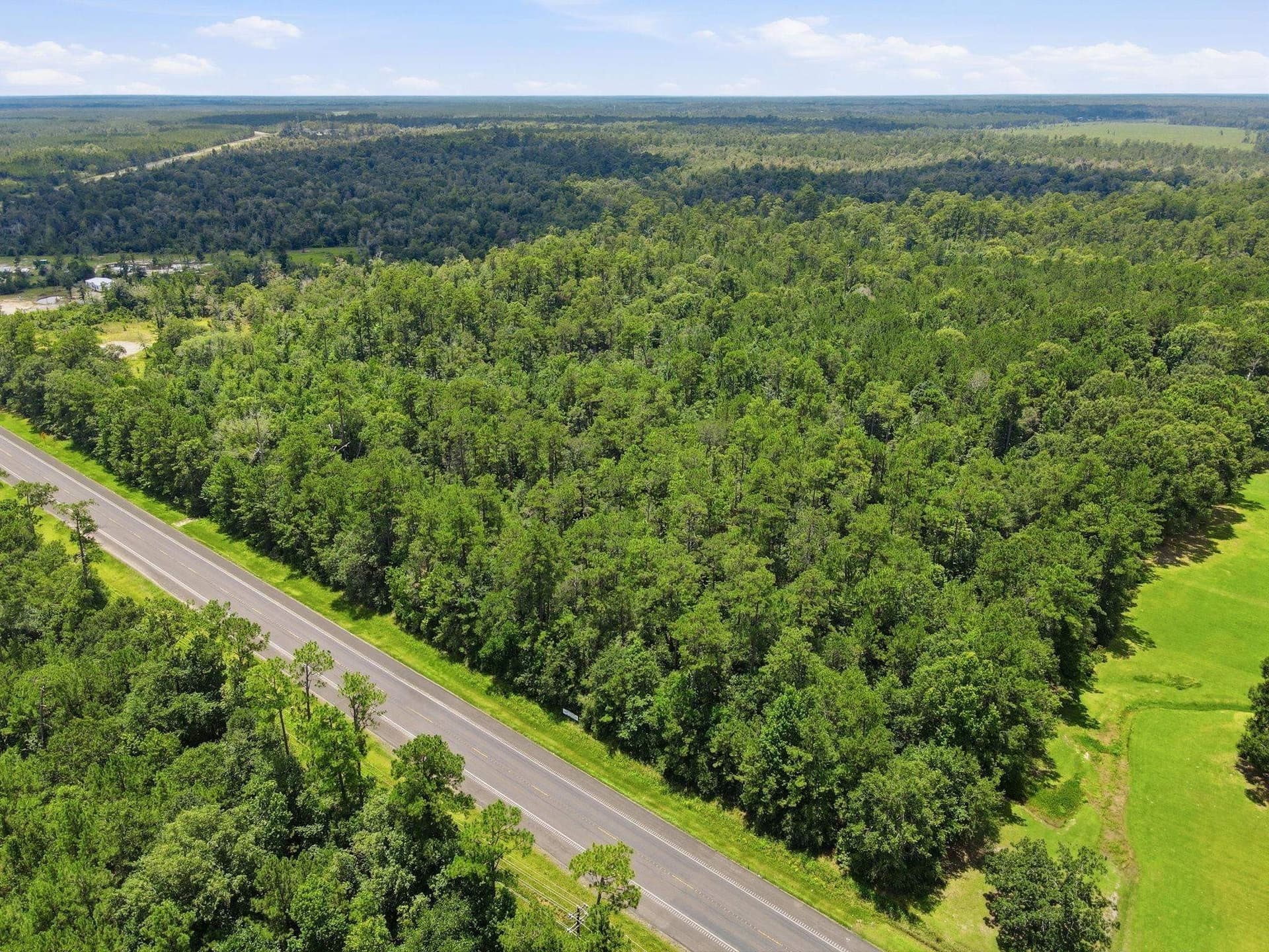 16.98 acres in Texas County gallery image 2