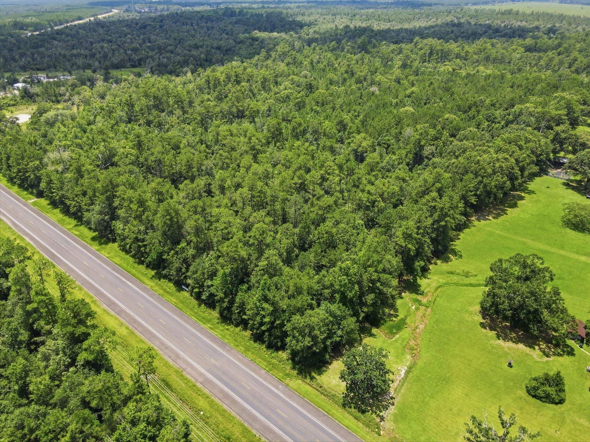 16.98 acres in Texas County gallery image 3