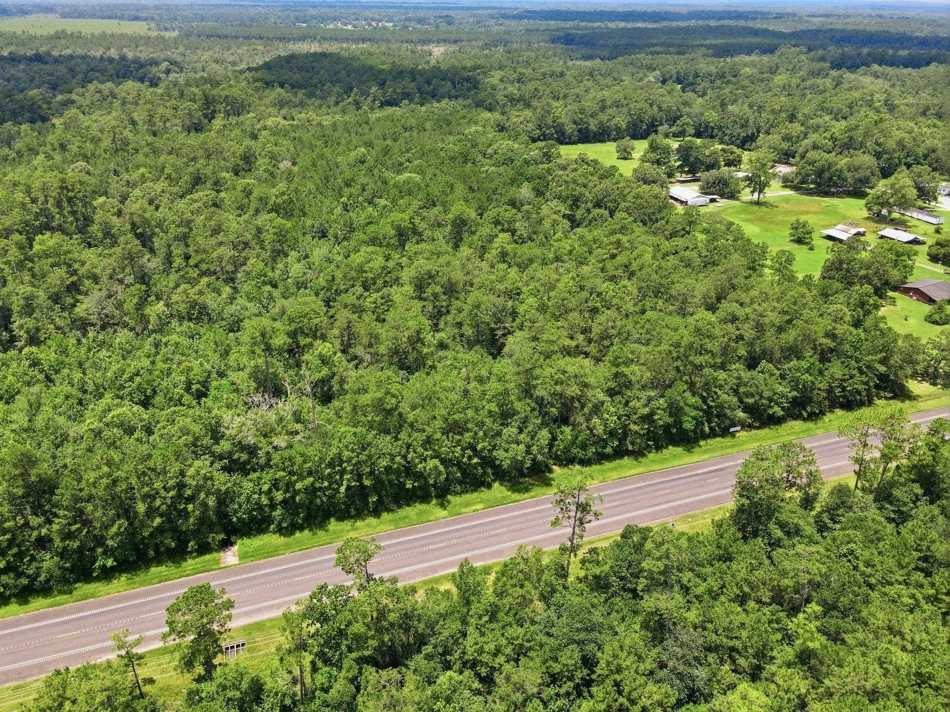 16.98 acres in Texas County gallery image 4