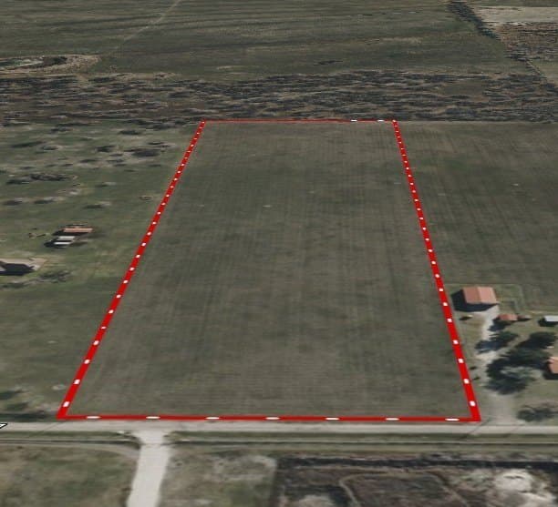 10 acres in Jim Wells County - photo 2