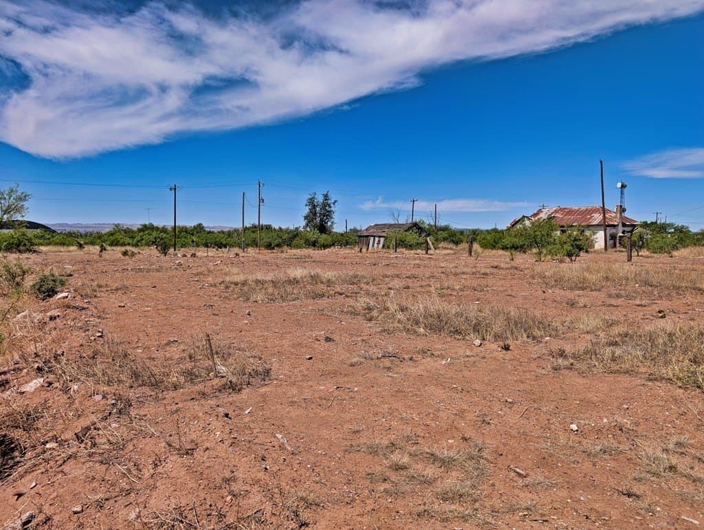 0.44 acres in Jeff Davis County - photo 10