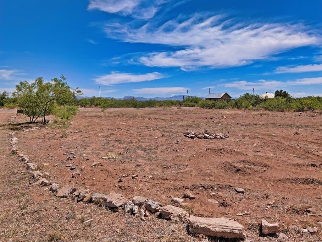 0.44 acres in Jeff Davis County - photo 8