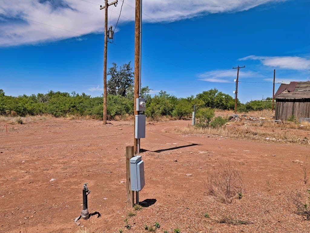 0.44 acres in Jeff Davis County gallery image 3