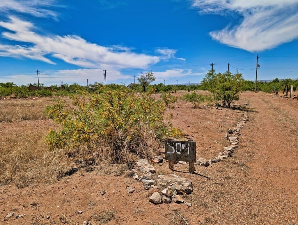 0.44 acres in Jeff Davis County gallery image 2