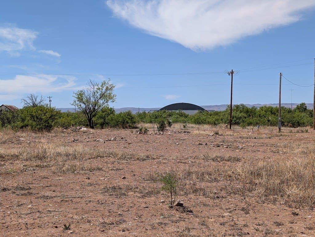 0.44 acres in Jeff Davis County - photo 12