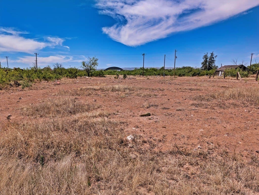 0.44 acres in Jeff Davis County - photo 9