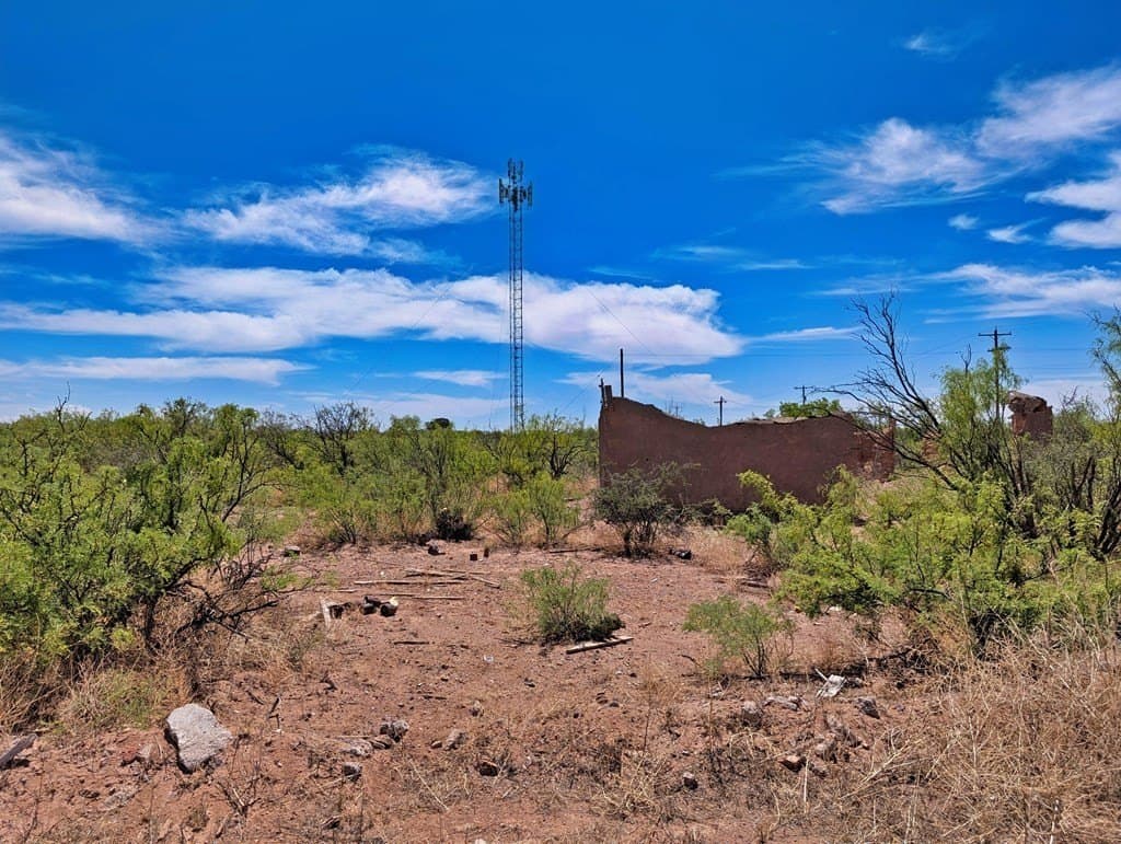 0.44 acres in Jeff Davis County - photo 6