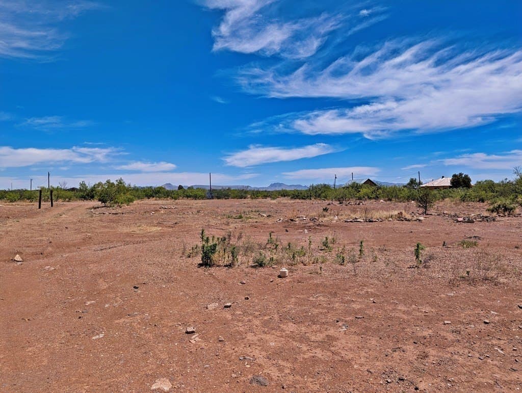 0.44 acres in Jeff Davis County - photo 11