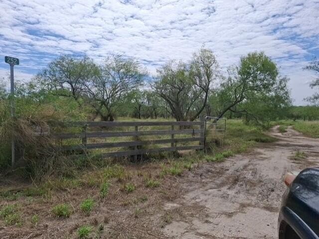 5.53 acres in Texas County - photo 2