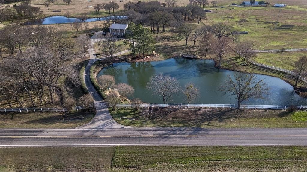 50 acres in Hunt County gallery image 3