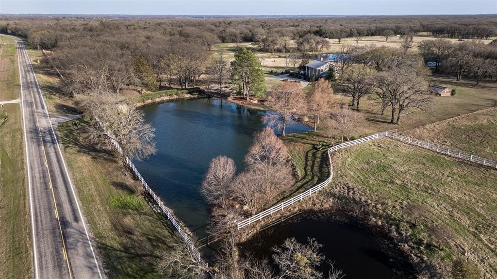 50 acres in Hunt County gallery image 4