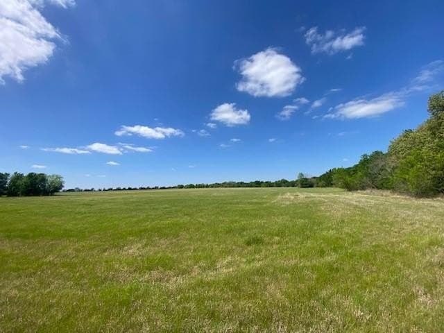 20 acres in Falls County