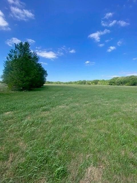 20 acres in Falls County featured view