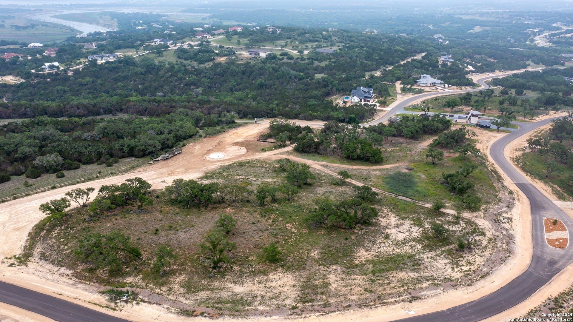 1 acres in Comal County - photo 11