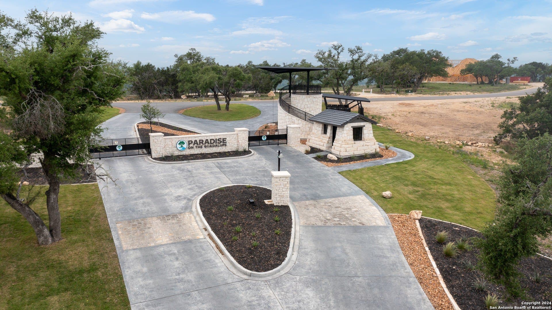 1 acres in Comal County - photo 16