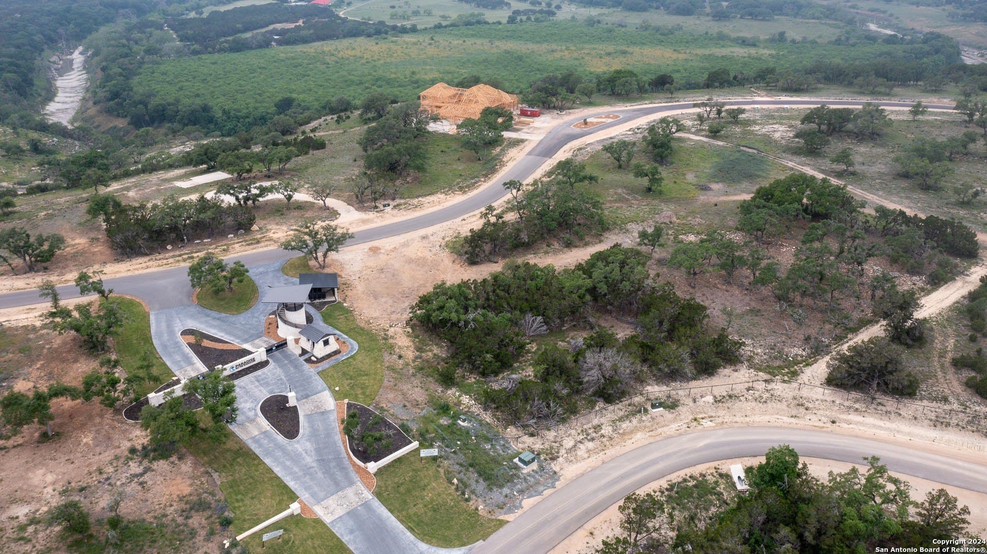1 acres in Comal County - photo 13