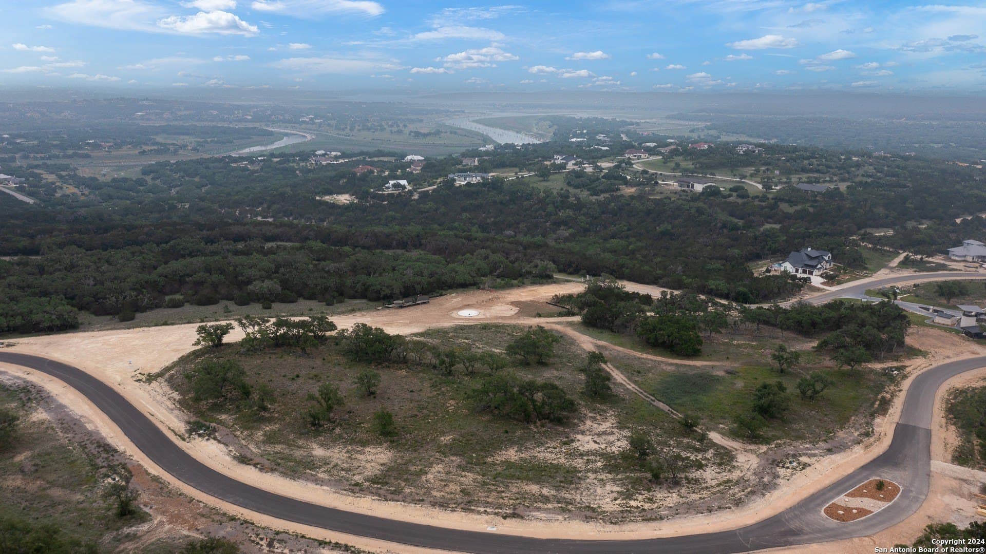 1 acres in Comal County - photo 10