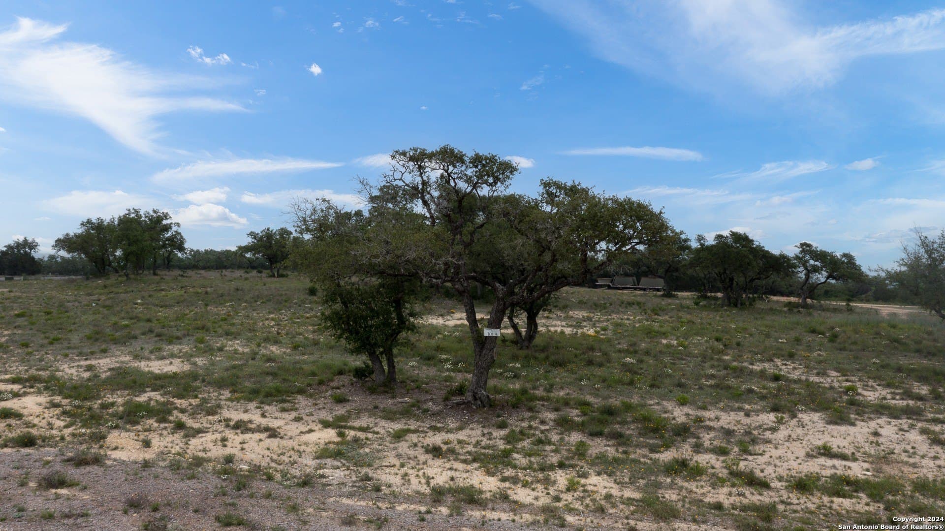 1 acres in Comal County featured view