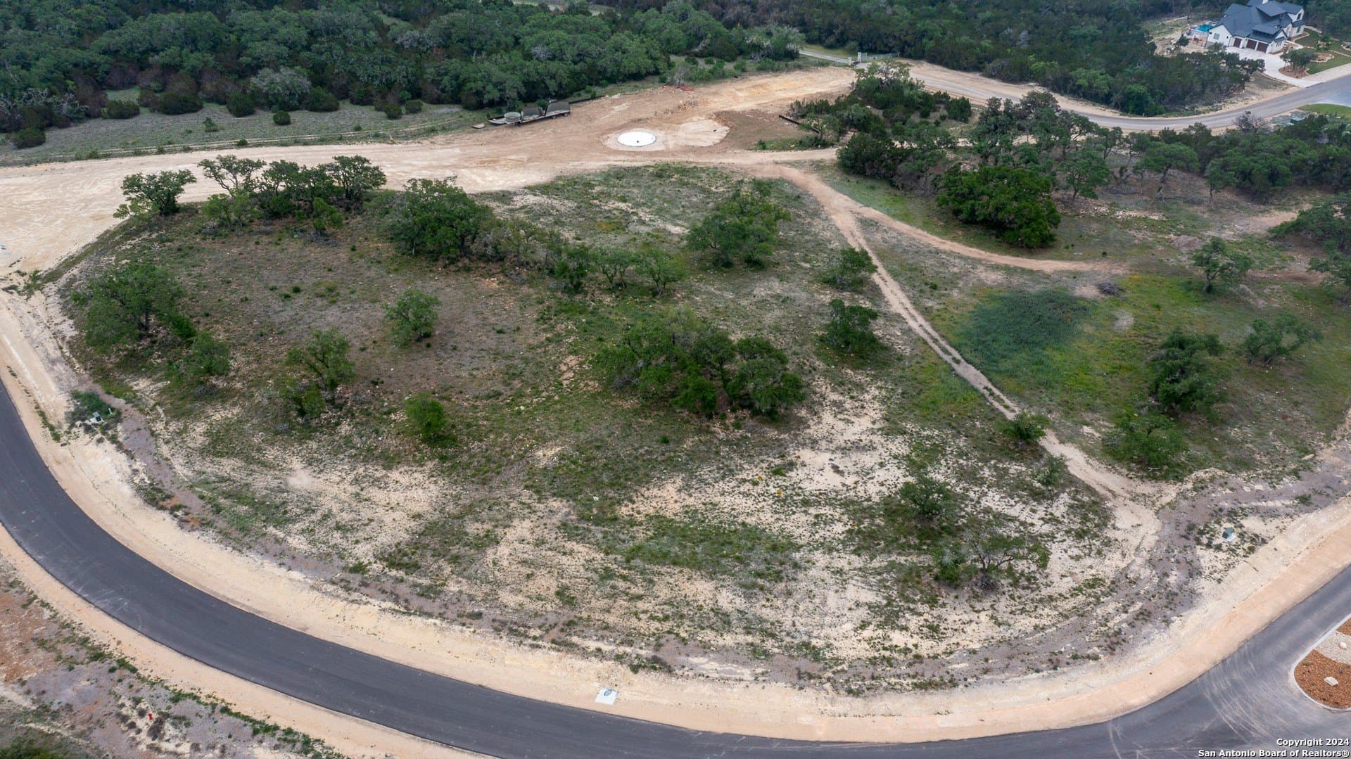 1 acres in Comal County - photo 12