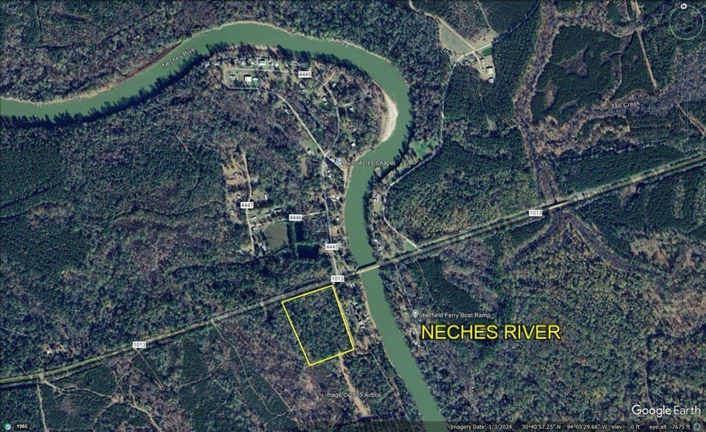 12.33 acres in Texas County gallery image 2