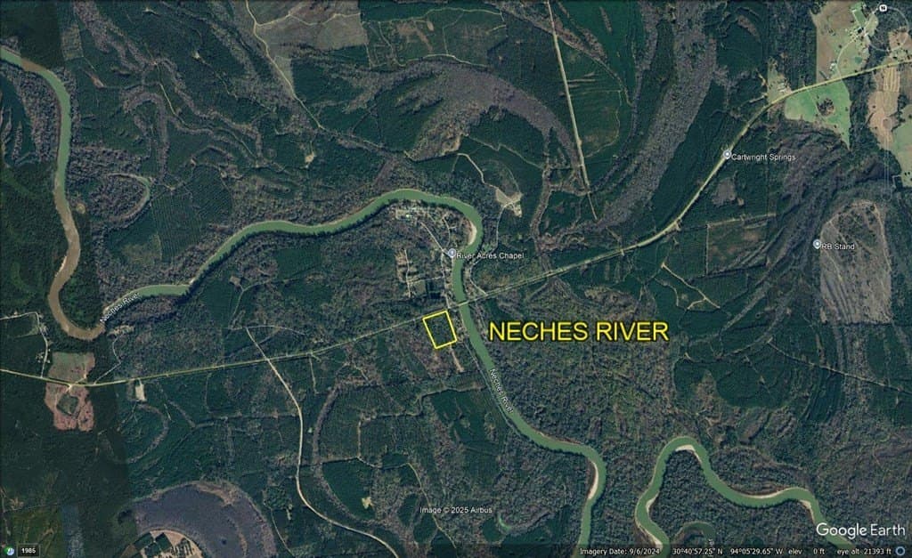 12.33 acres in Texas County gallery image 3