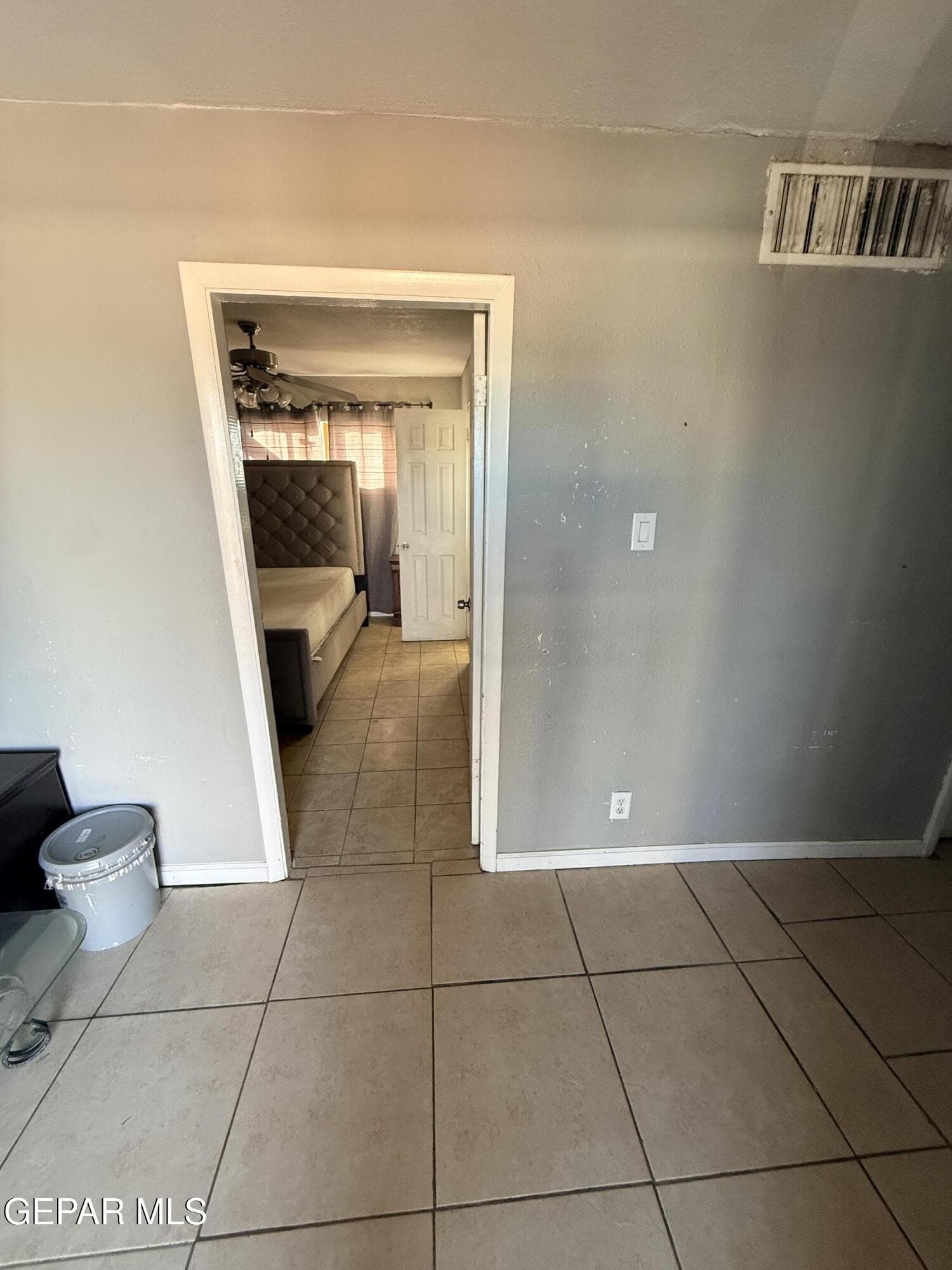 6,360 acres in El Paso County gallery image 4