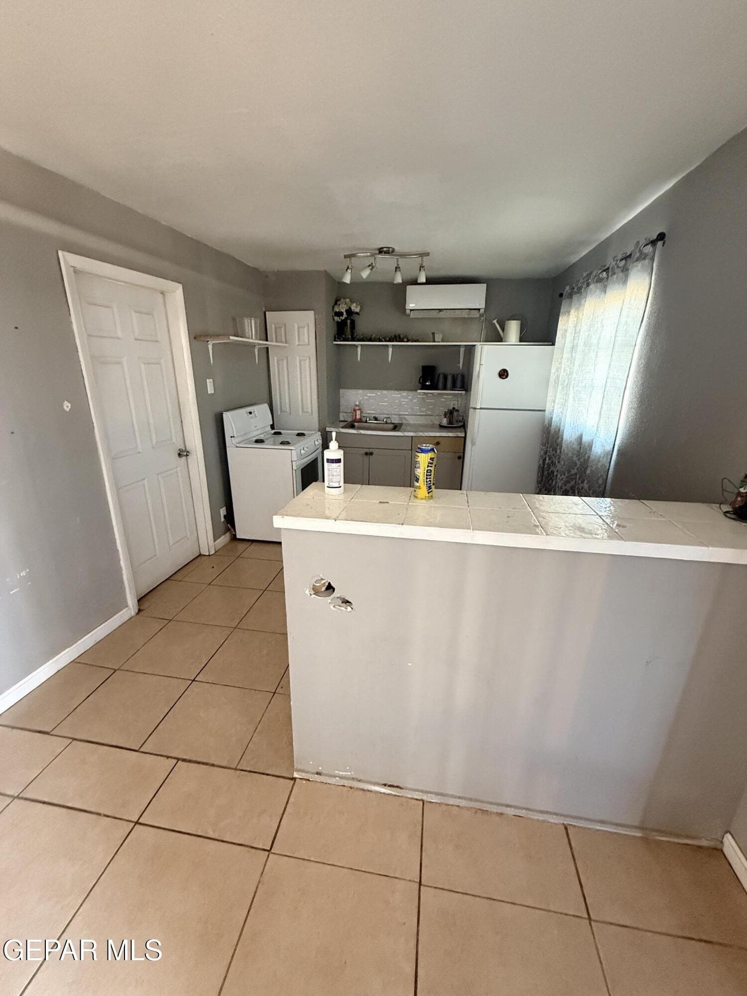 6,360 acres in El Paso County gallery image 3