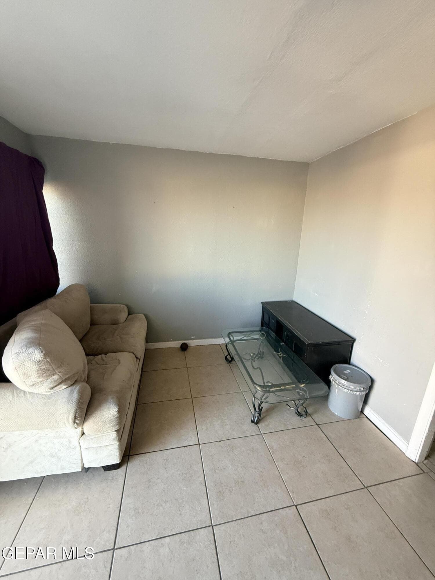 6,360 acres in El Paso County featured view