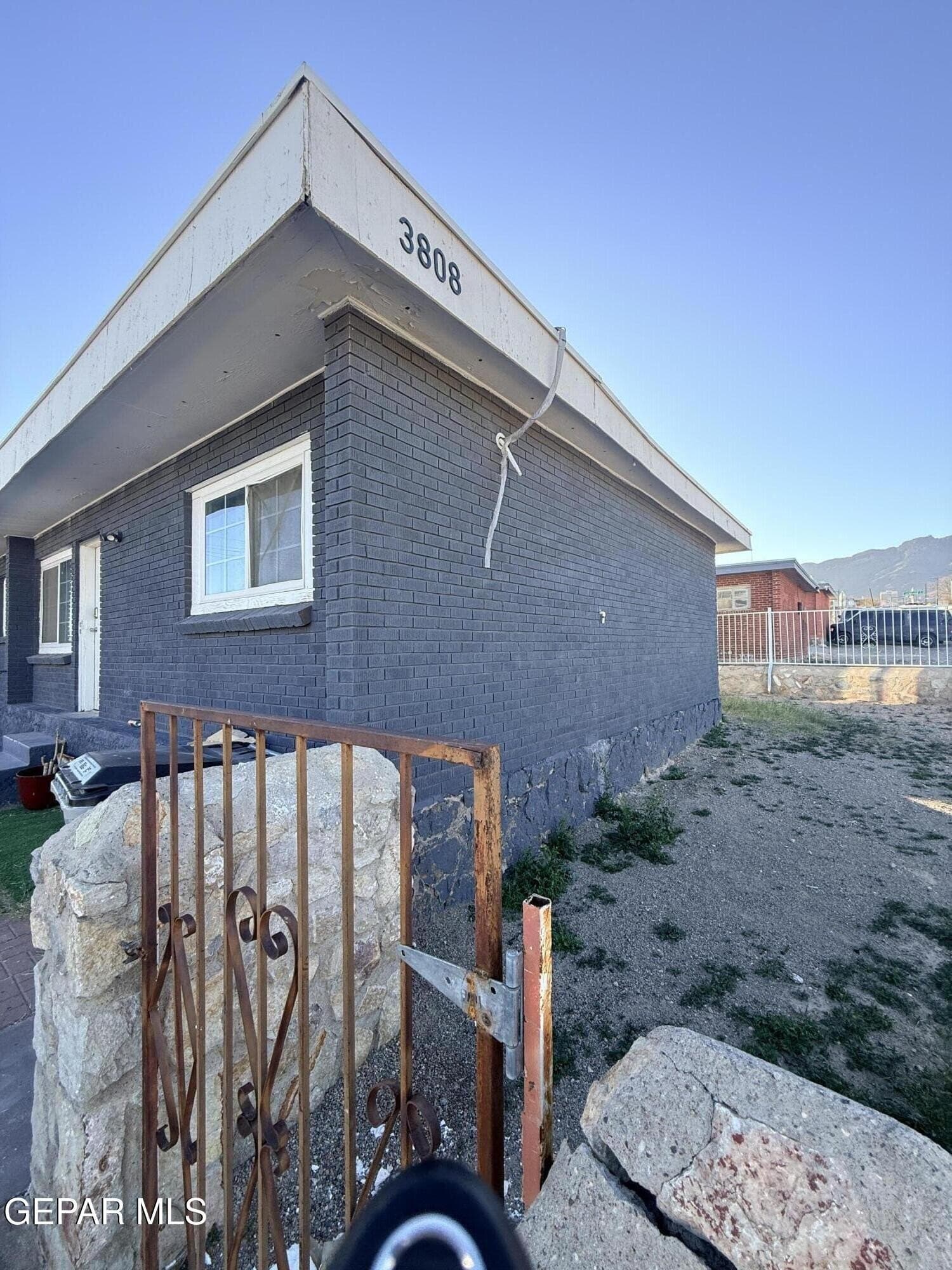 6,360 acres in El Paso County gallery image 2