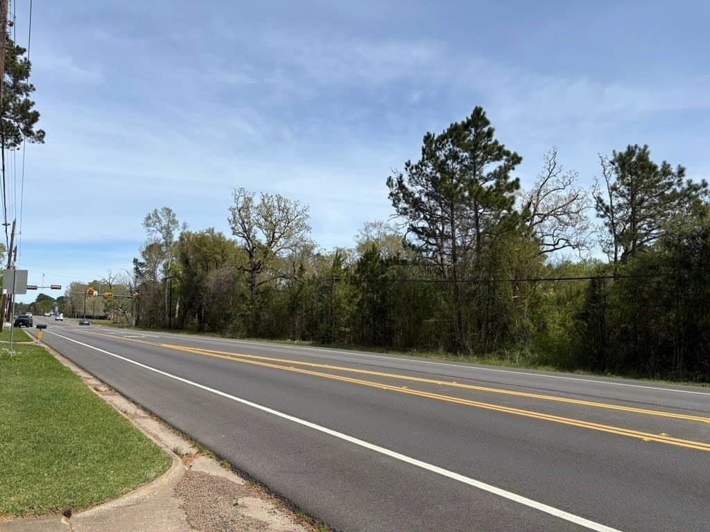3.08 acres in Texas County gallery image 3
