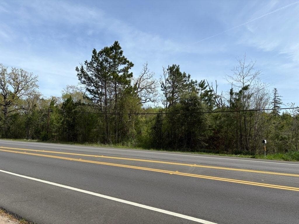 3.08 acres in Texas County gallery image 2