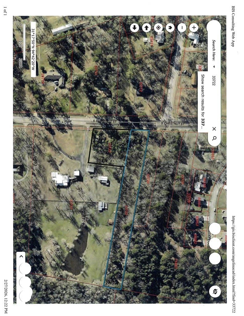 3.08 acres in Texas County gallery image 4