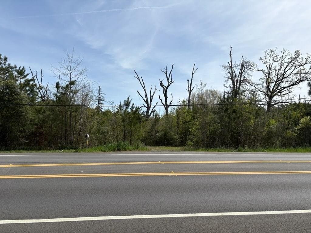 3.08 acres in Texas County