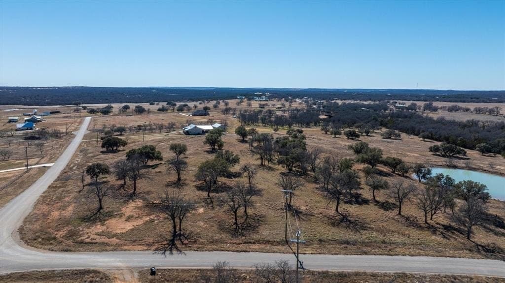 5 acres in Palo Pinto County gallery image 2