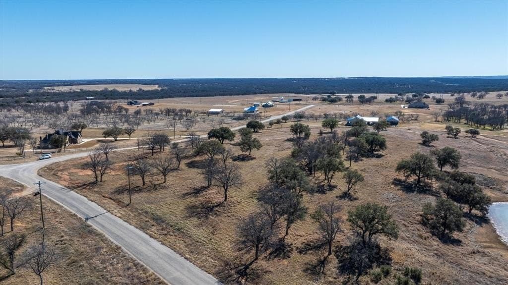 5 acres in Palo Pinto County gallery image 4