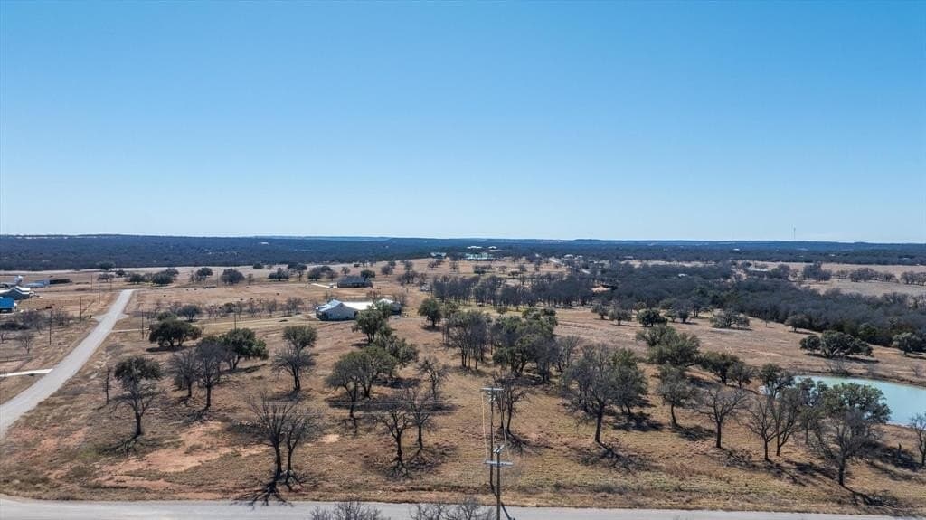 5 acres in Palo Pinto County gallery image 3