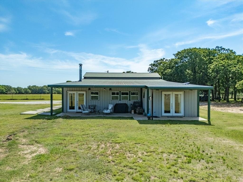 30 acres in Wise County gallery image 2