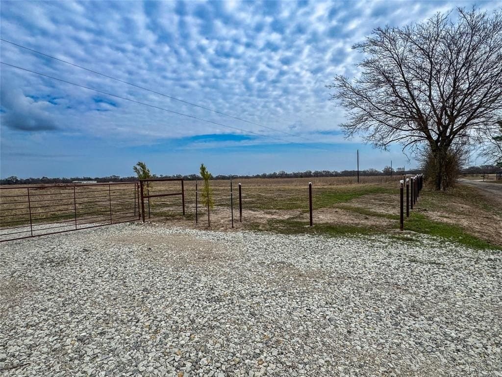 3 acres in Rains County gallery image 3