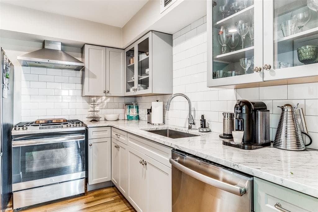 11.05 acres in Dallas County featured view