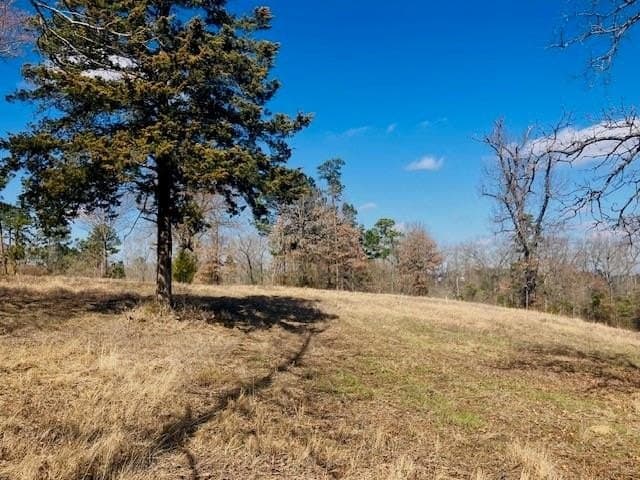 3.19 acres in Smith County