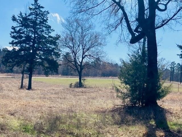 3.19 acres in Smith County featured view