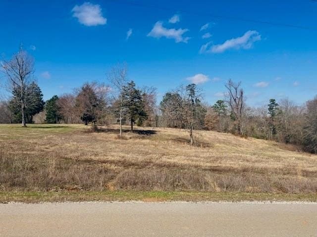 3.19 acres in Smith County gallery image 2