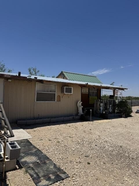 10 acres in Pecos County - photo 2
