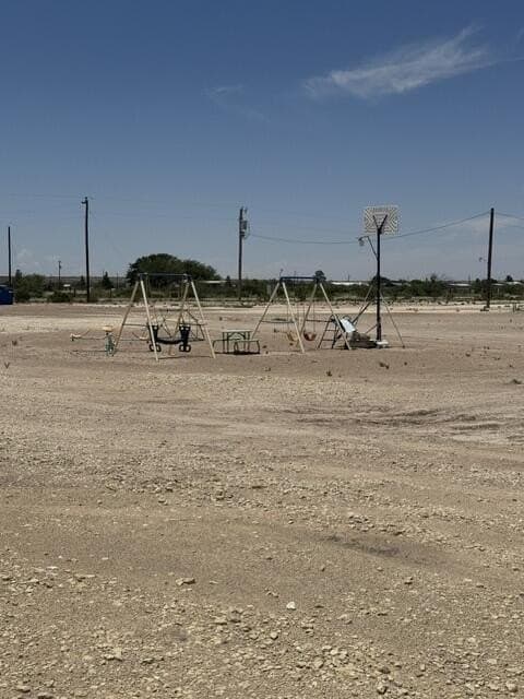 10 acres in Pecos County - photo 14