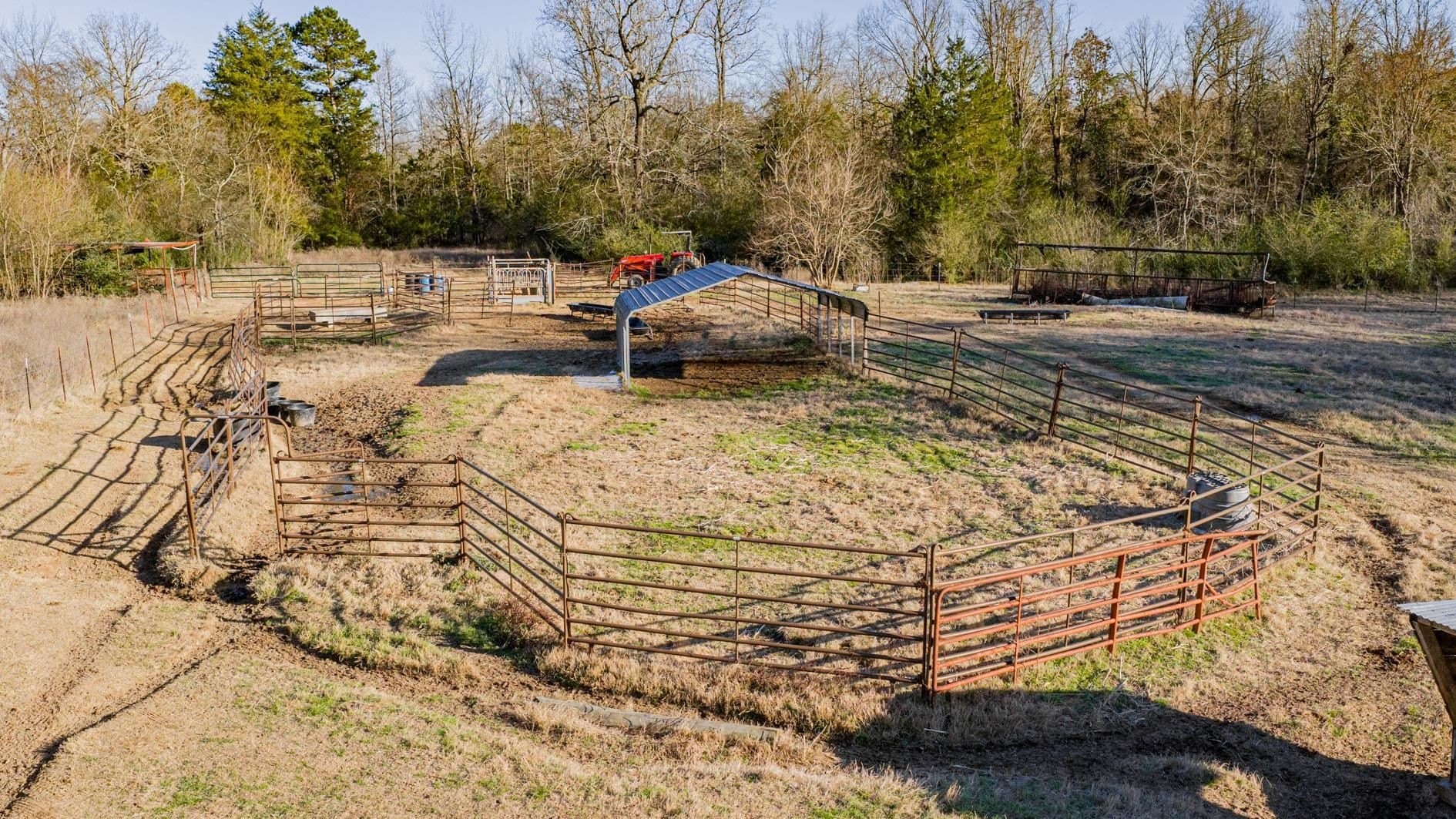 22.73 acres in Texas County featured view