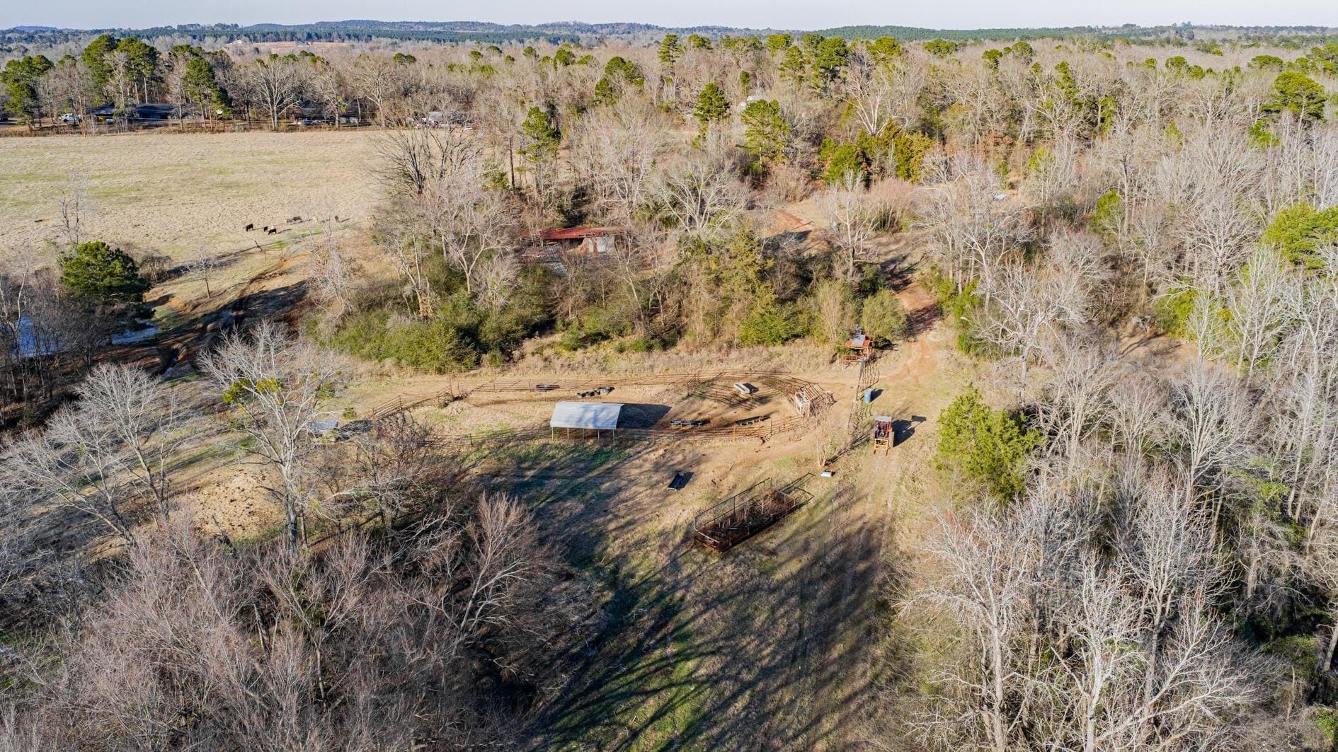 22.73 acres in Texas County gallery image 4