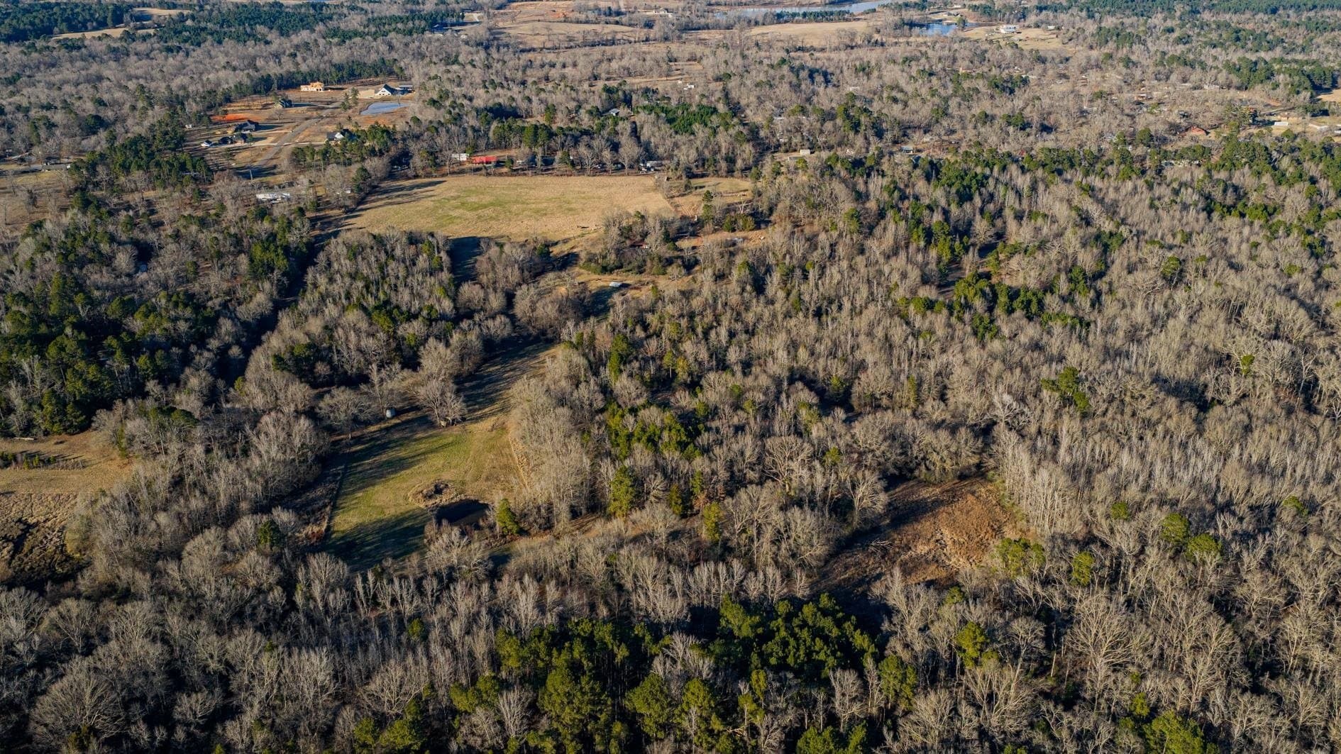 22.73 acres in Texas County gallery image 3