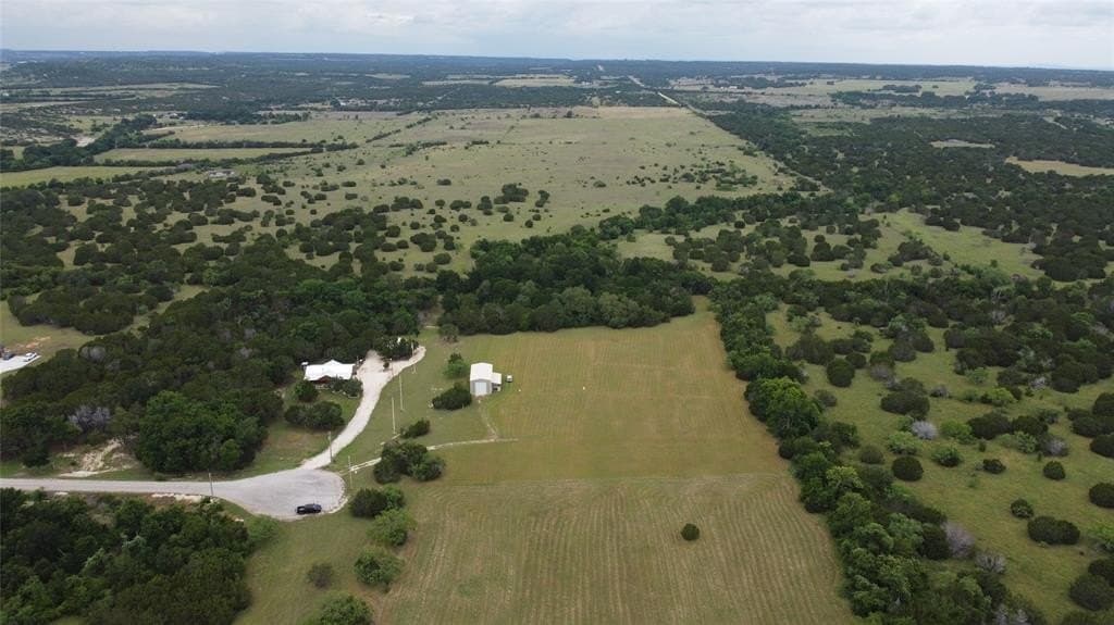 5.4 acres in Bosque County gallery image 3